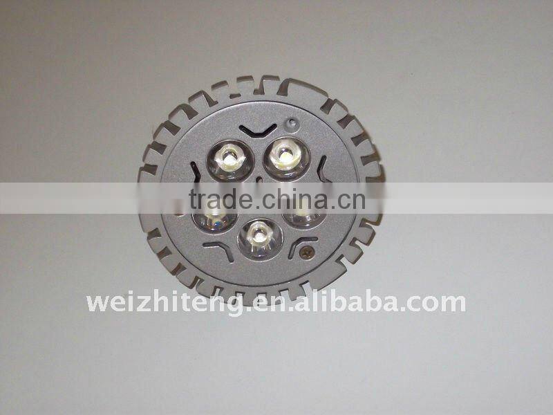E27 WS-LP002 LED E27