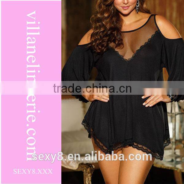 sexy lingerie babydolls