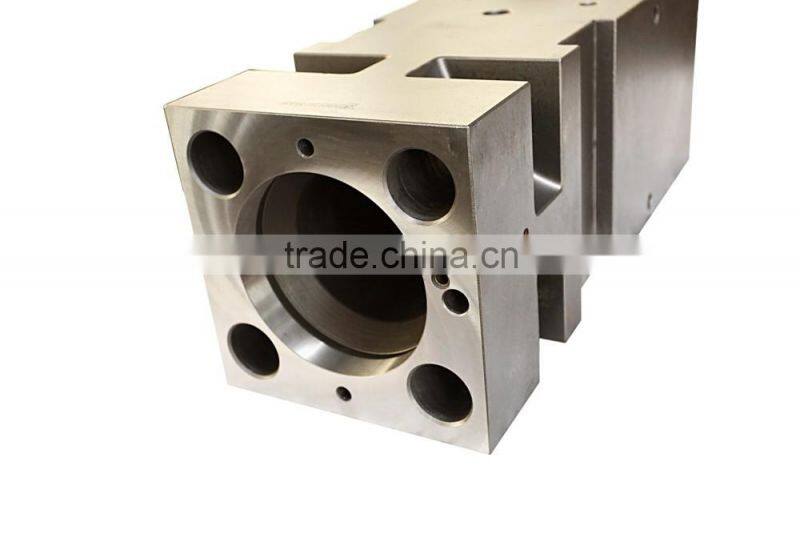 Hot sale Hydraulic Breaker hammer MB1500 Front Head with good price