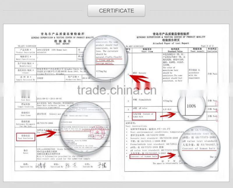 2016 hot selling Popular best quality men's toupee on sale