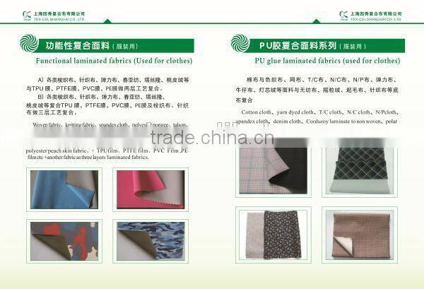 coral fleece mattress topper microfiber filling /mattress protect/mattress cover