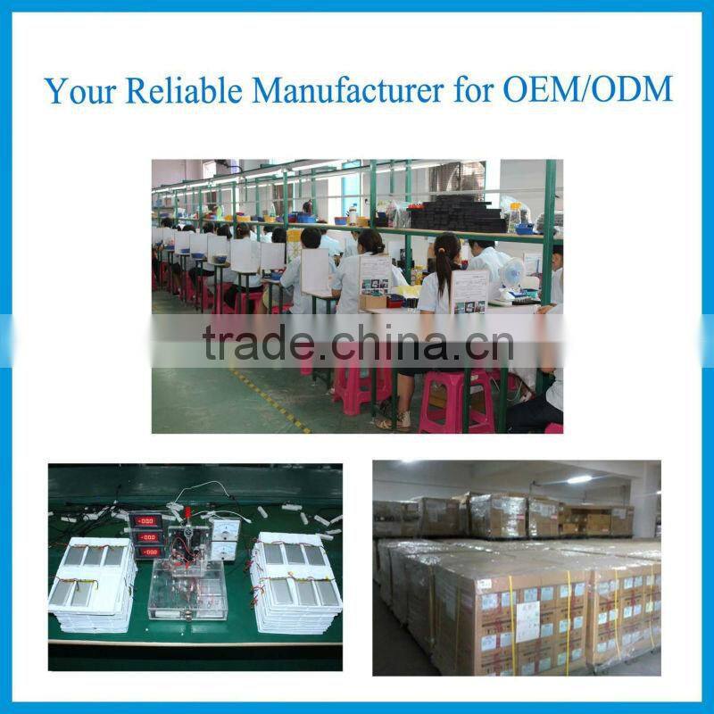 usb charger power bank 8000mah power bank charger plates wholesale for smartphone tablet iph5/iph4 samsung camera ROHS CE FCC