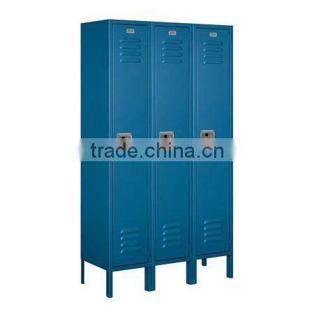 2014 new products office industry furniture/ steel furniture/used bedroom furniture for sale