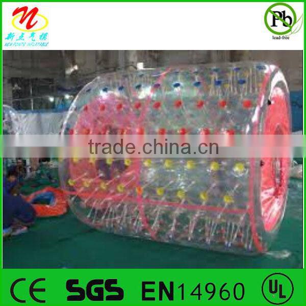 giant inflatable water ball,giant water ball inflatable,giant ball inflatable water