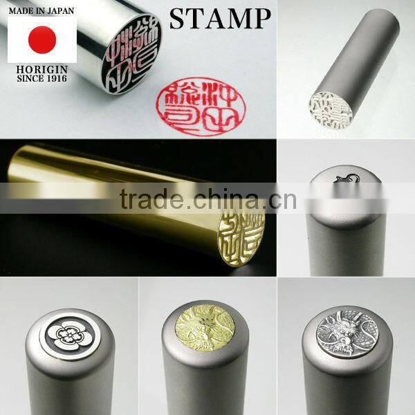 Luxury and Premium Gold and Silver self rescue bracelet made in japan for Fashionable , Other Bracelets also available