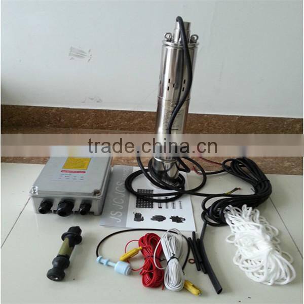 electric water pump solar water pumps for wells solar system for irrigation pumps