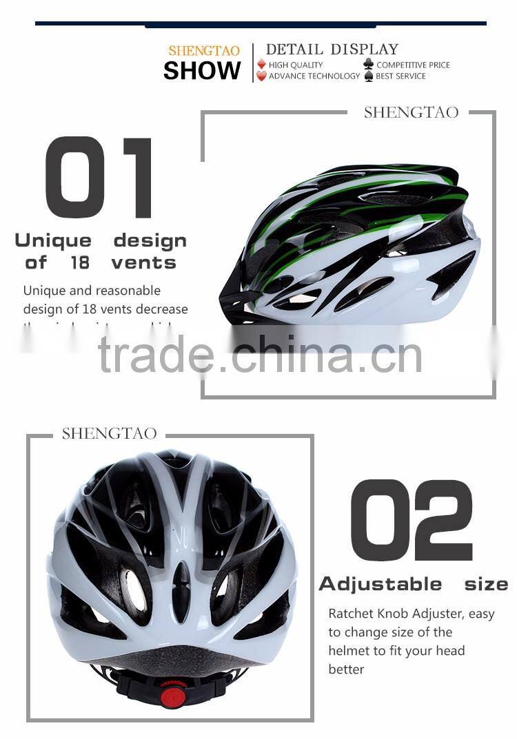 Cheap Bicycle Helmet Unique Mountain Bike Helemts Bike Helmet