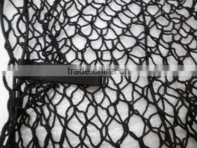 Good Quality Cargo Net