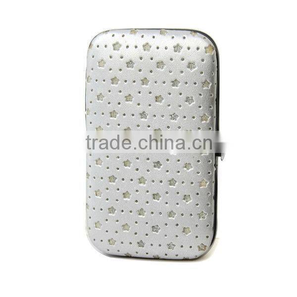 Personal Care Lady Manicure Tool