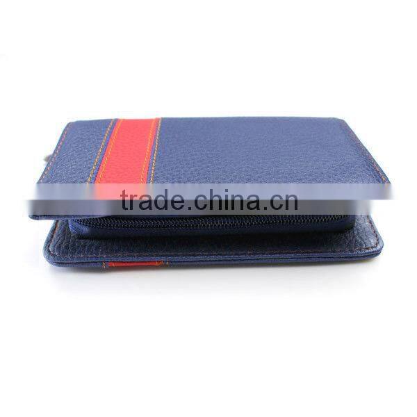 Professional manicure set nail kit