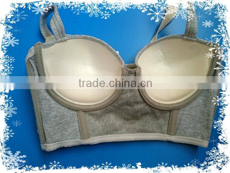 Sexy Sport Bra, Top High Quality