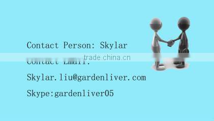 hammock manufacturer metal hammock stand stainless steel hammock stand