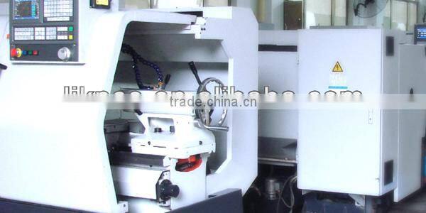 Core bits and segments FBK series