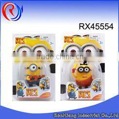 New tableware toy kitchen products set
