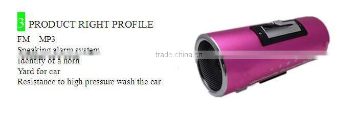 Jiangmen professional hot sale wholly-body waterproof mountain bike accessories