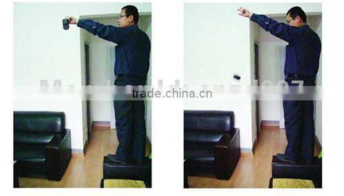 Valuable Bluetooth wireless digital camera