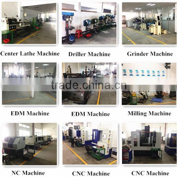 New Hookah Accessories Made In China