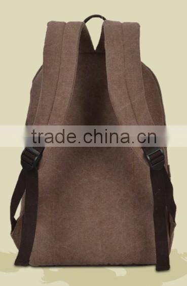 2016 Cheap back to school bag/child school bag