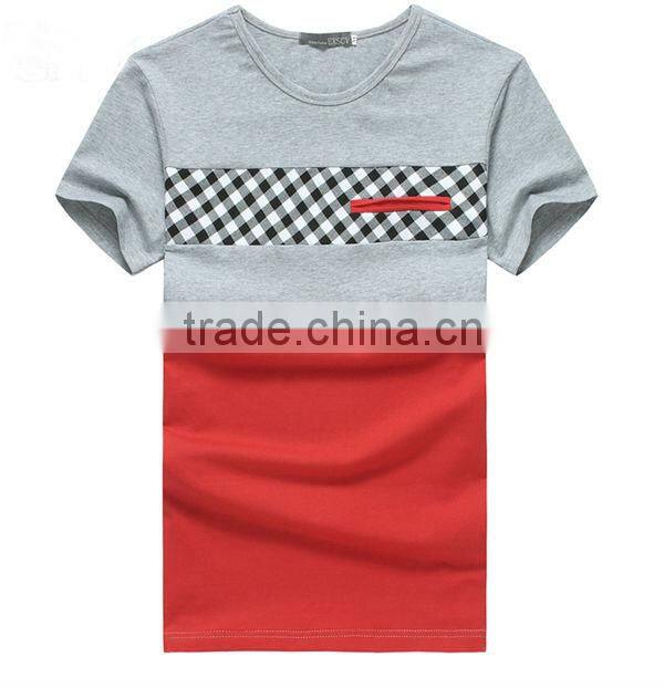 wholesale custom t-shirt sublimation printing or advertising