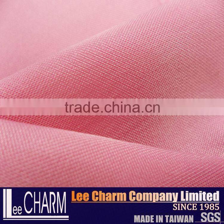 Lycra Nylon Spandex Fabric