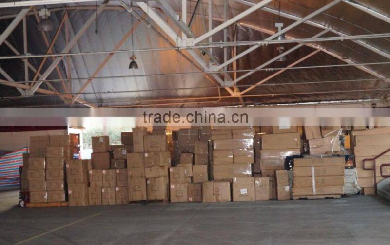 Bluetooth ANT+ Bike Cadence Sensor Bicycle Speed Cadence Sensor