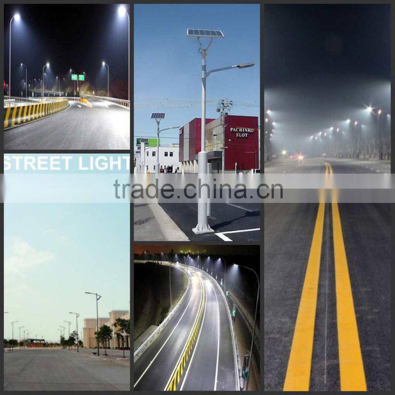 Hangzhou factory,MODULAR 350W solarled street light, 350w led flood lights