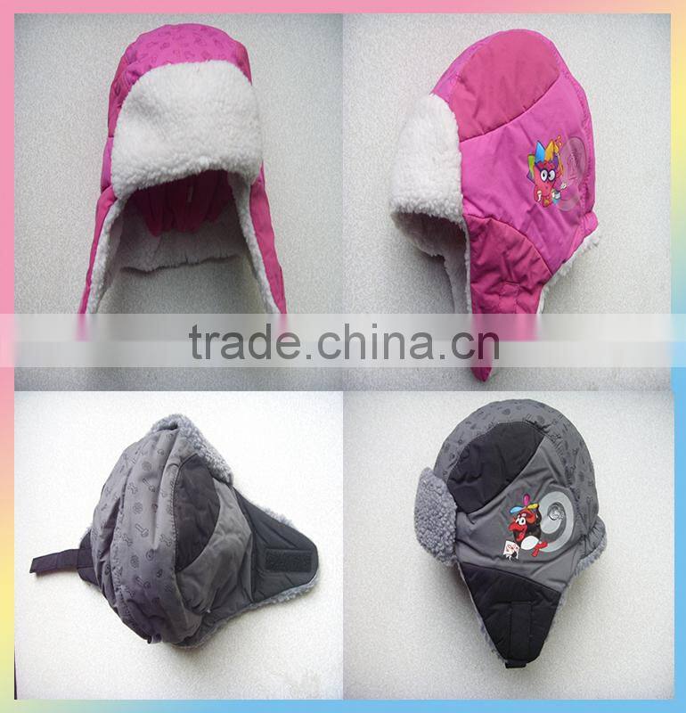 Professional Ski Wear Ski Suit