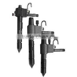 bosch injector/standard injector