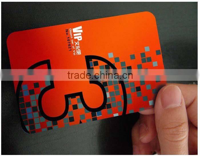 DTG Business Card Printer,UV Led Business Card Printer