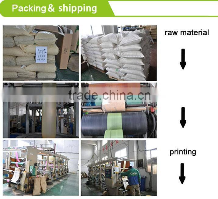 Eco-friendly products wholesale dog poop bag holder dispenser