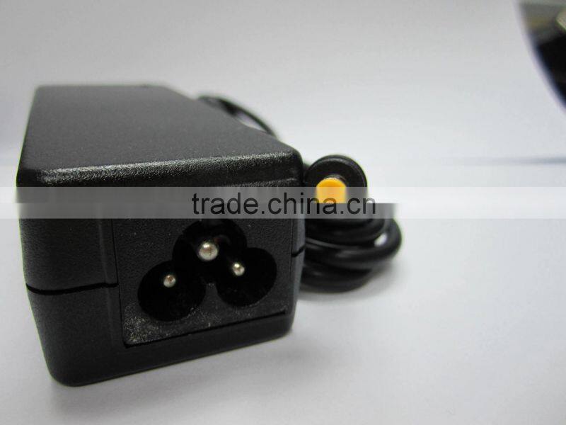 output adapter 19V 1.58A 30W 4.0*1.7mm for hp/compaq