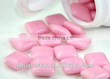 Advanced electronic-imaging CCD camera small tablet counter