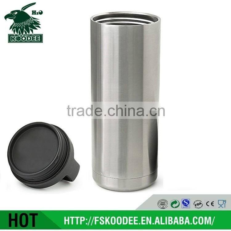WHOLESALE PRICE ON 30 OZ /20 /10 OZ STAINLESS STEEL TUMBLER CUP WITH SPILL PROOF LID