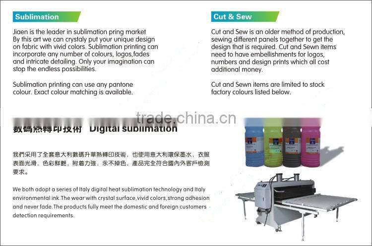 Hot Sale unisex Cool Dry Sports Running Singlet