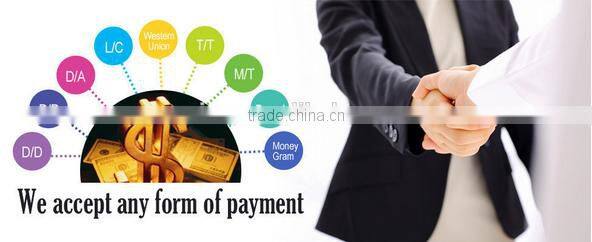 double lock cable tie, double loop cable tie, plastic cable tie