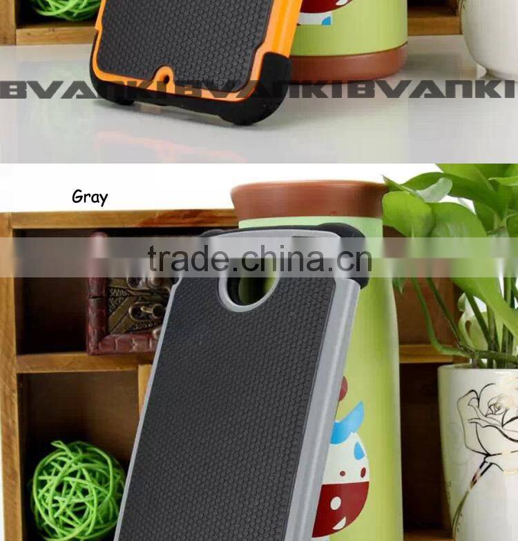 Best Selling Wholesale Glitter Phone Case For LG Nexus,Universal Bumper Silicone For LG Nexus 6 Universal Silicone Bumper Case