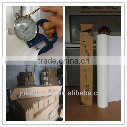 hot selling black and white self adhesive vinyl floor tile Factory production