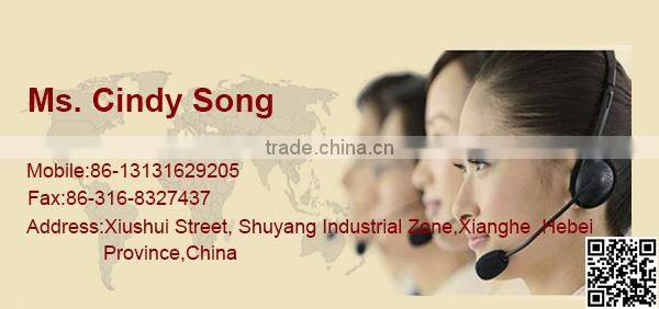 2015 Hot selling cheap price nature coco fiber mattress