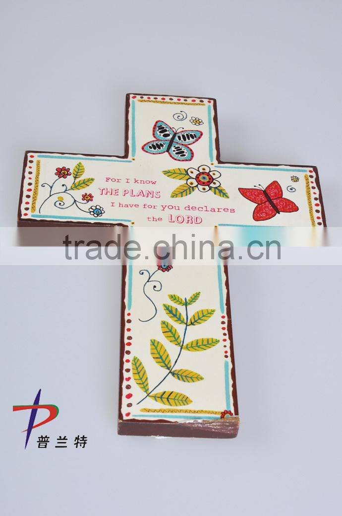 2015 WHOLESALES LED cellphone case/glass wallpaper/resin/ UV printer made in China