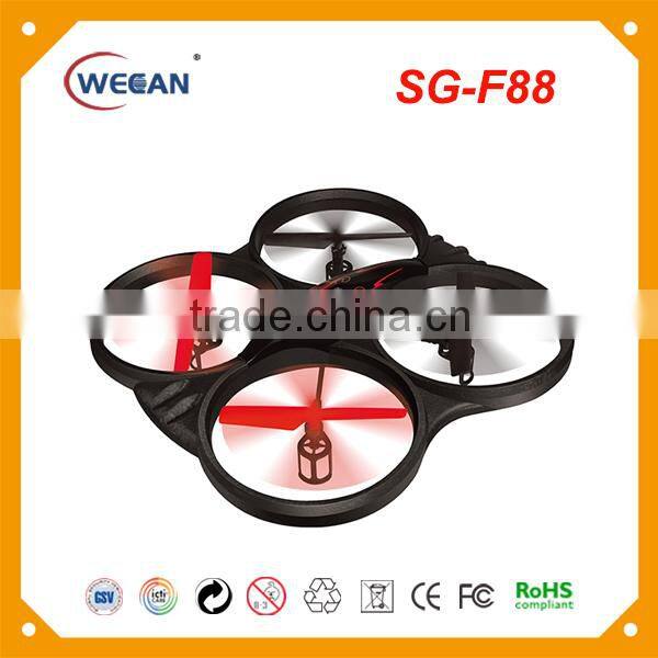 Moving Toys For Kids Cheap Drone With Camera