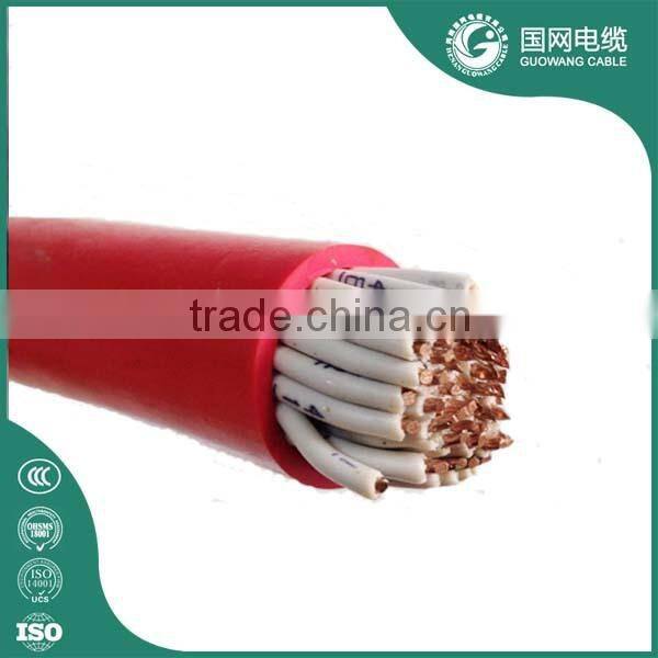auto control cable/ creative volume control cable/ control cable parts