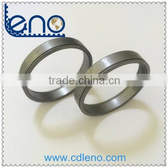 32x36 Ringfeder Standard Keyless Locking Assembly