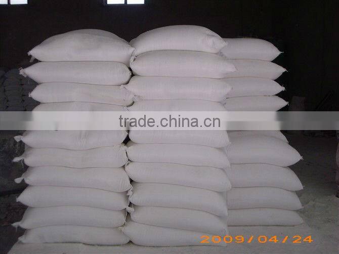 carbon fiber ceramic ring