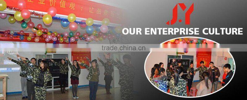 3/8" dog collar buckle plastic release buckle wholesale