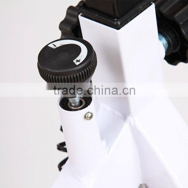 Spinning bike/cardio machine/fitness exercise bike QMK-1101