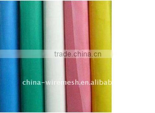 Window Screening,Mosquito Mesh,Insect Screen