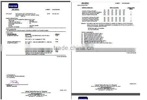 Sports safety soccer ball pp eva materials shin guard with elastic strap