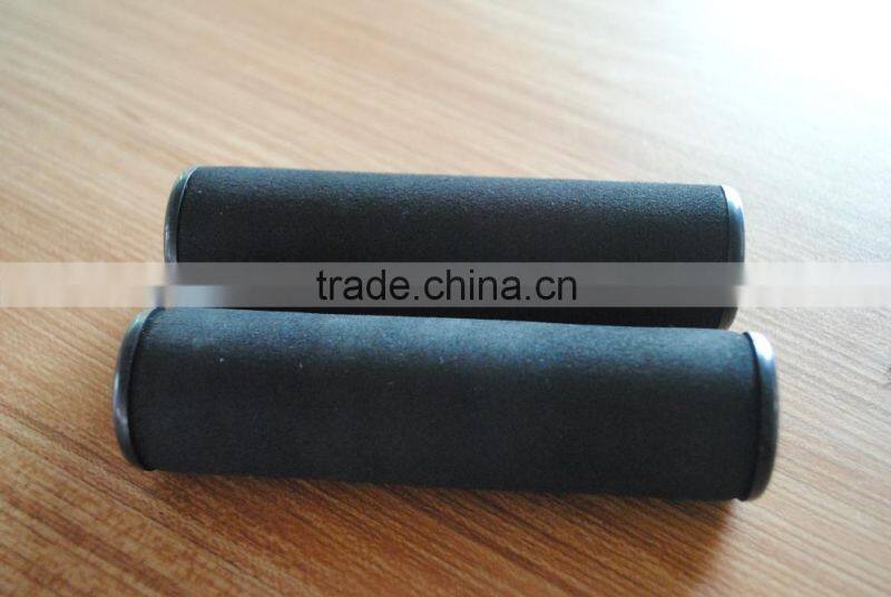 manufacturers' direct sales garden tool sponge grip