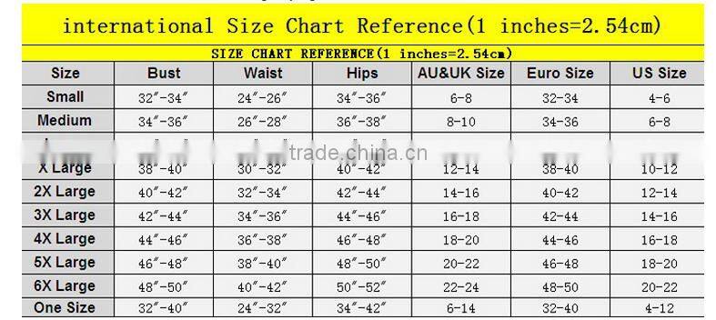 Cheap Price Digital Print Hot Sex Girls Teen Bikini