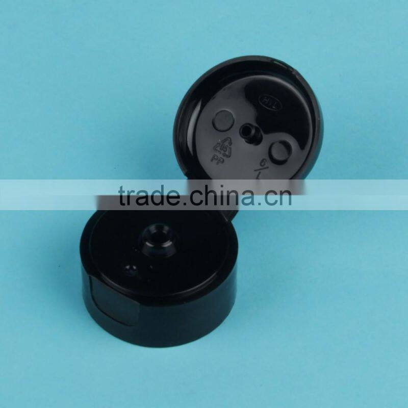 hight quality and different colour mpg caps